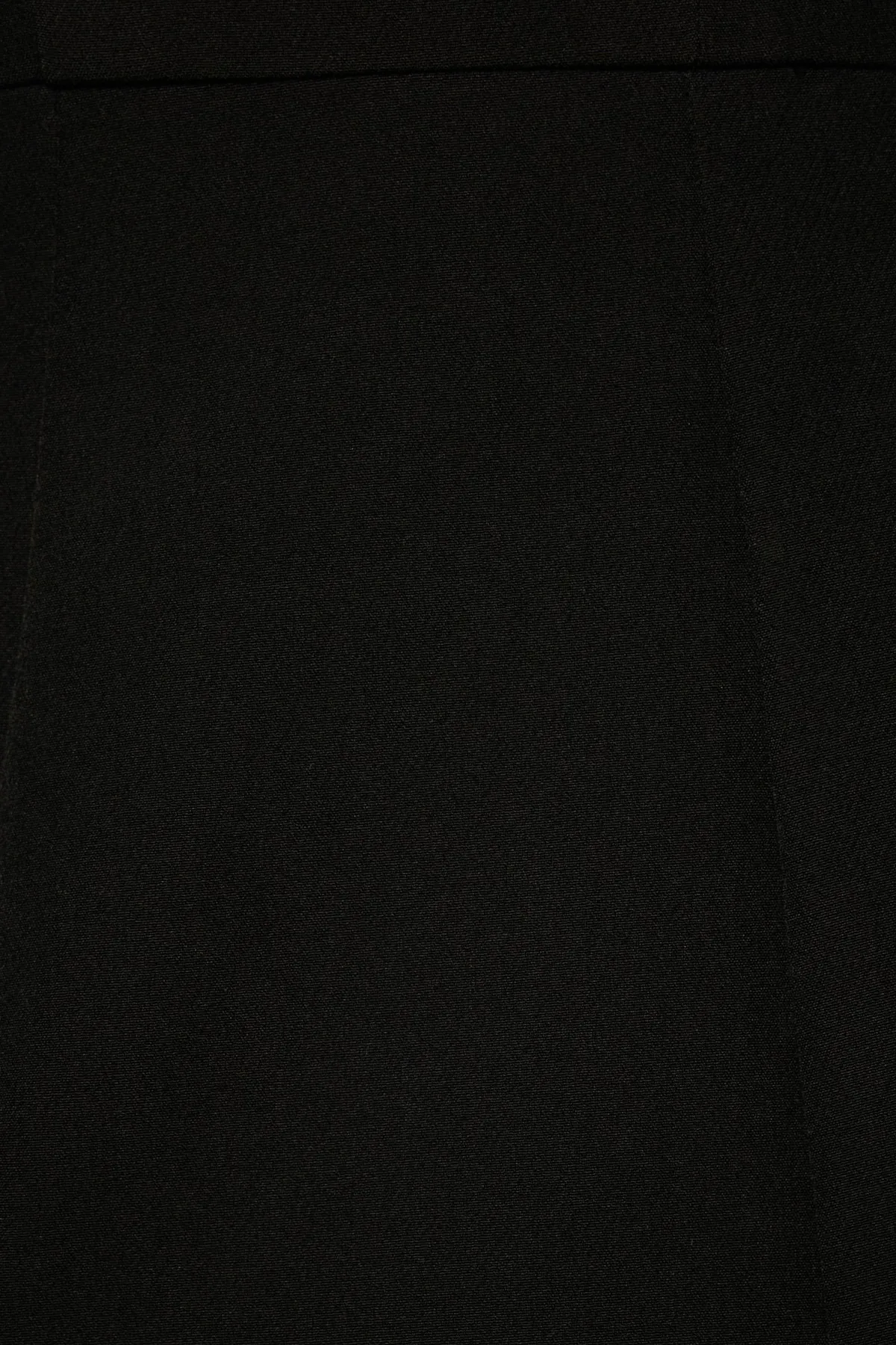 Asher Blazer Romper sold by Dynamite product image thumbnail 4