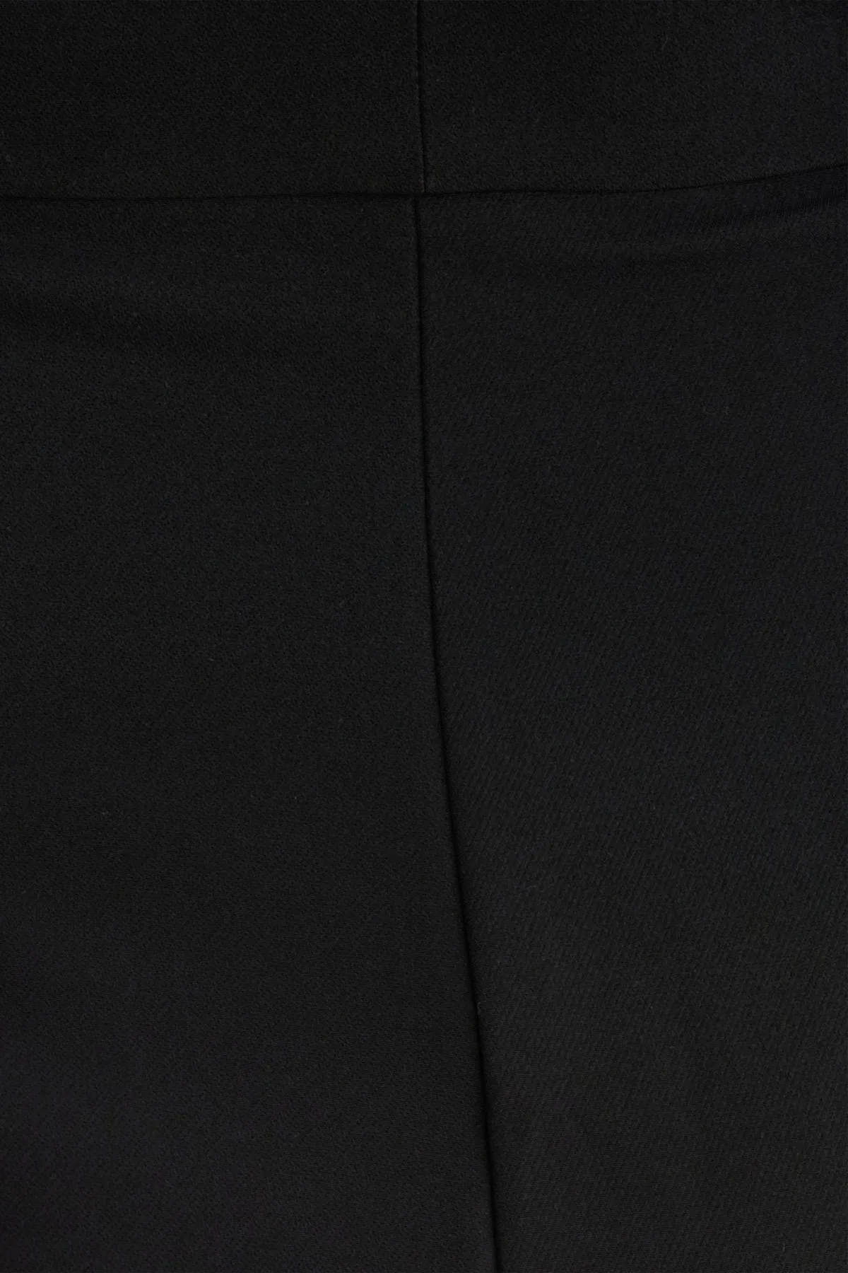 Asher Blazer Romper sold by Dynamite product image thumbnail 5