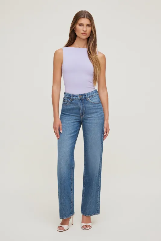 Nola Sculpt Tank Top made by Dynamite