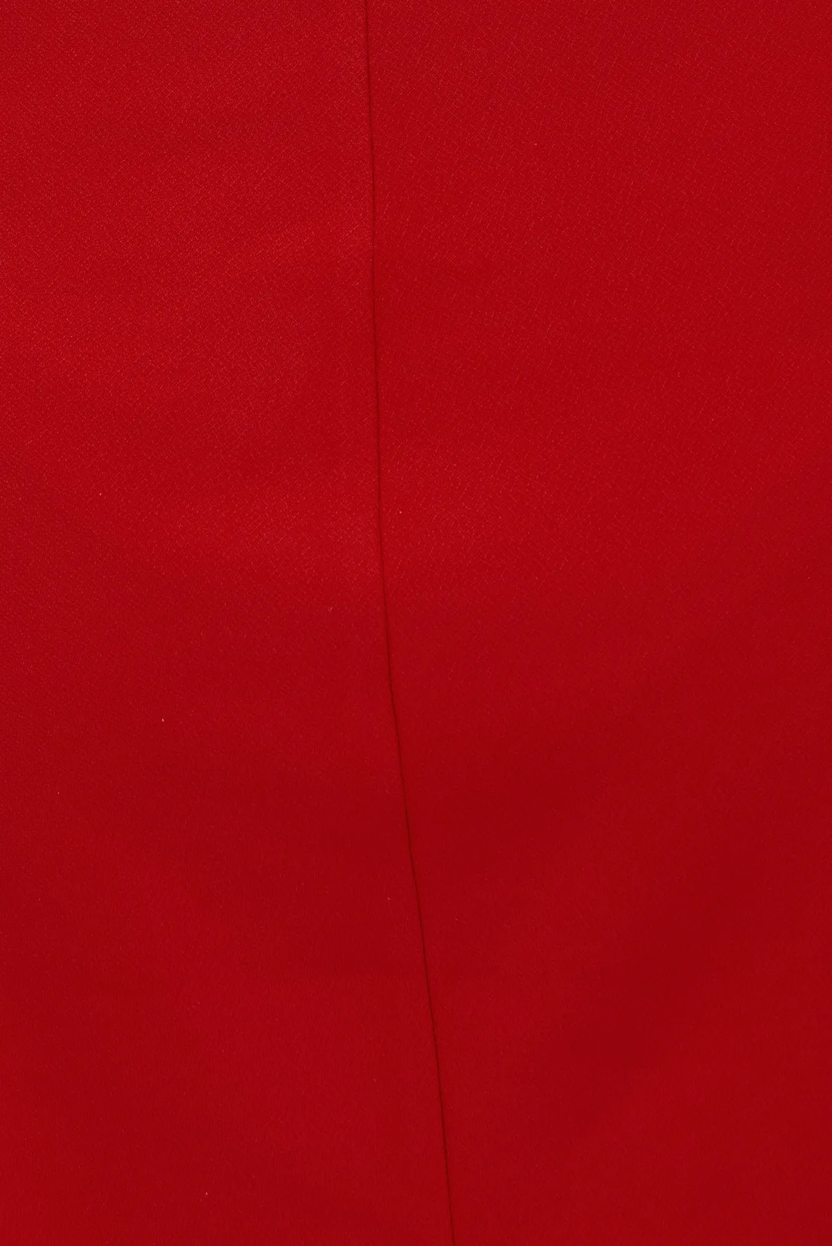 Jana Crepe Mini Dress sold by Dynamite product image thumbnail 4