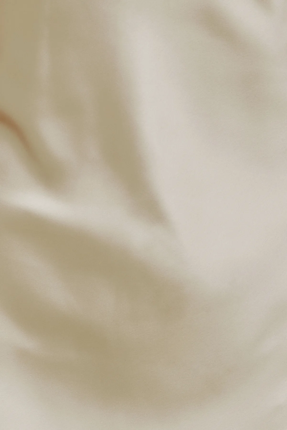 Satin Halter Maxi Dress sold by Dynamite product image thumbnail 4