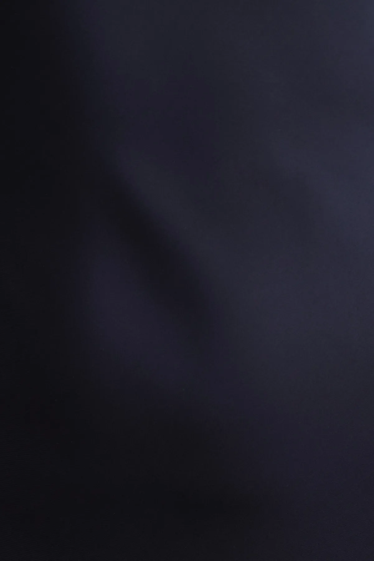 Nora Satin Maxi Slip Dress sold by Dynamite product image thumbnail 5