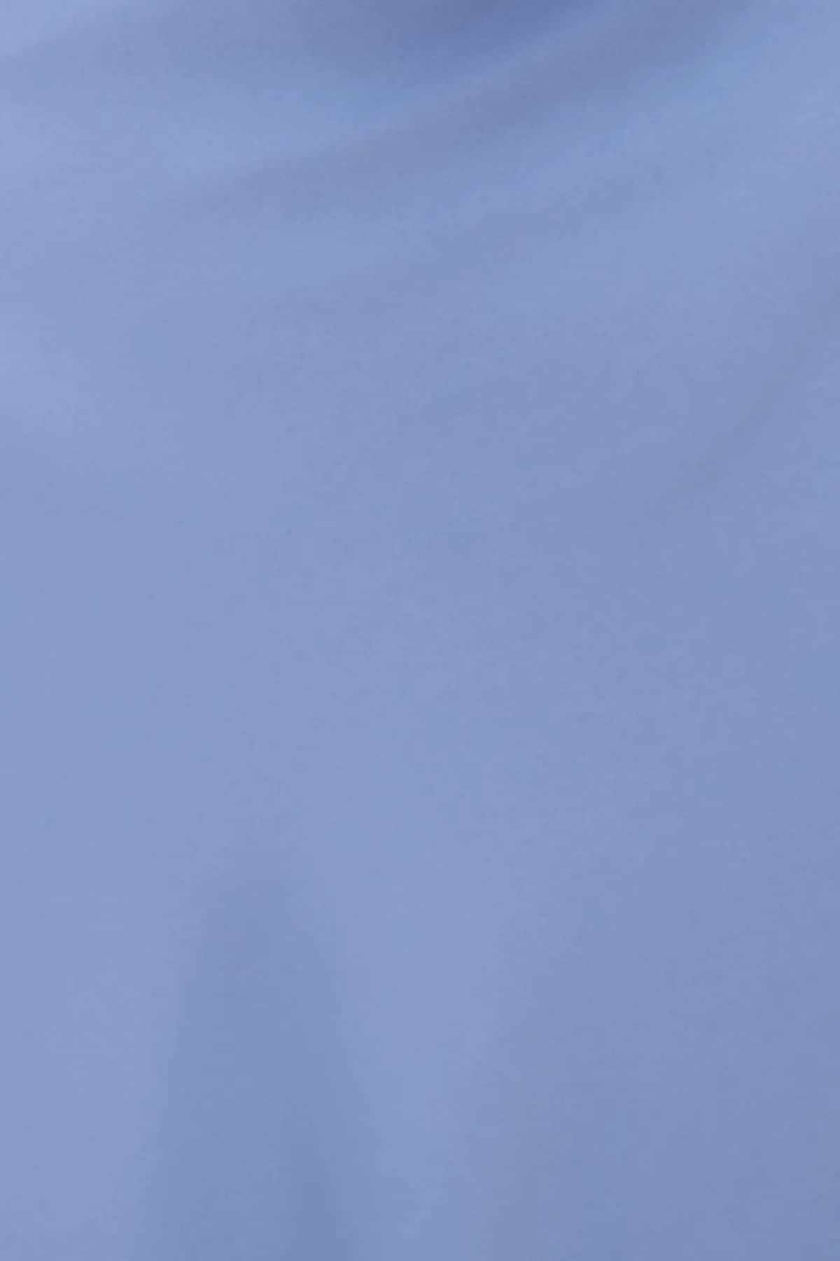 Plunge Cowl Neck Maxi Dress sold by Dynamite product image thumbnail 4