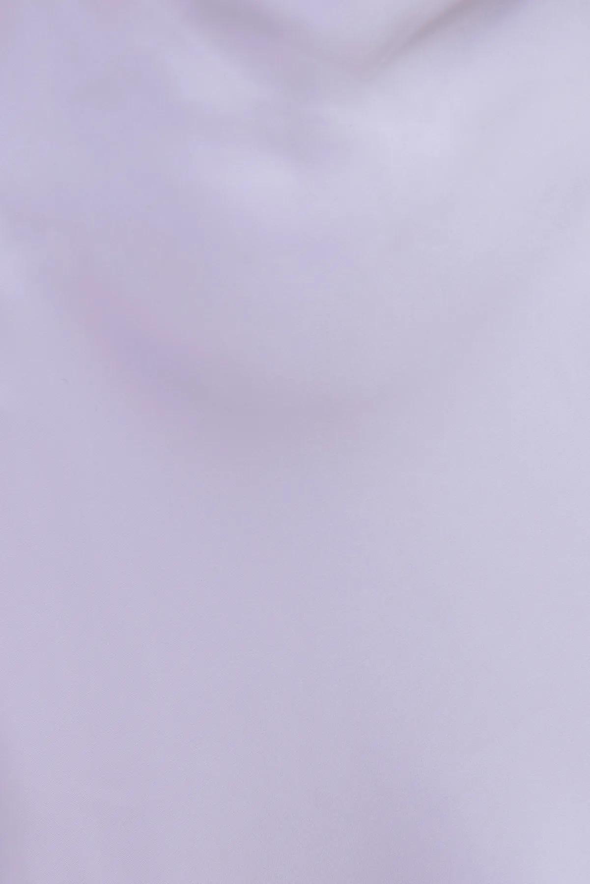 Twist Back Satin Maxi Dress sold by Dynamite product image thumbnail 4