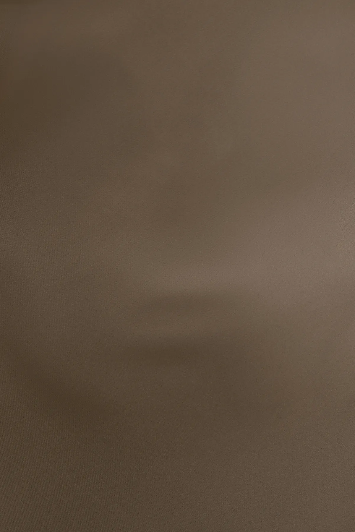 Nora Satin Maxi Slip Dress sold by Dynamite product image thumbnail 4