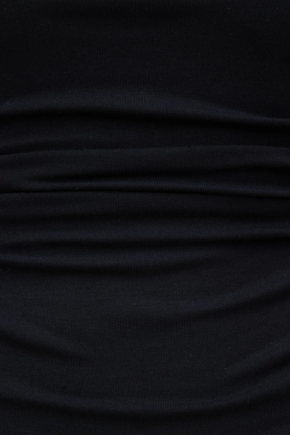 Katia Long Sleeve Mini Dress sold by Dynamite product image thumbnail 4