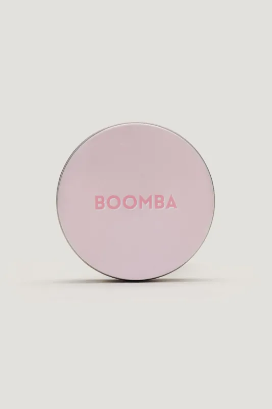 BOOMBA | Satin Nipple Covers - Dynamite - Beige - Women Clothing made by Dynamite