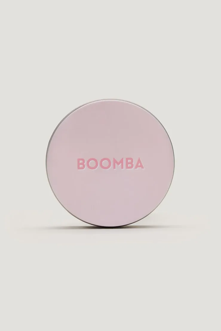 BOOMBA | Satin Nipple Covers - Dynamite - Beige - Women Clothing sold by Dynamite