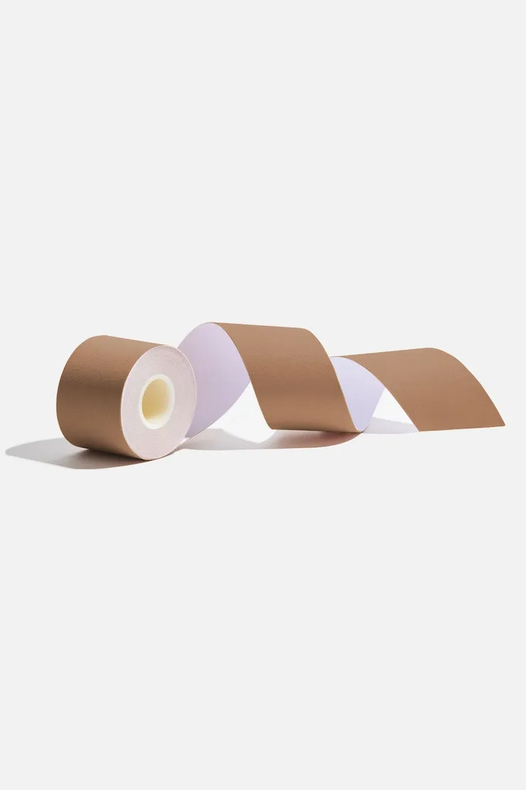 BOOMBA | Body Tape - Dynamite - - Women Clothing sold by Dynamite product image thumbnail 2