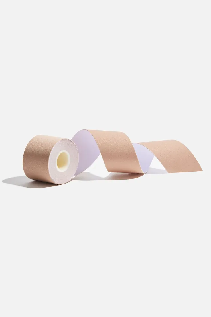 BOOMBA | Body Tape - Dynamite - - Women Clothing sold by Dynamite product image thumbnail 4