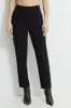 Emily Tailored Slim Ankle Pants sold by Dynamite