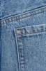 Low Rise Baggy Jeans sold by Garage