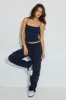 Sleek Scoop Cami Top sold by Garage