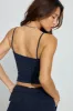 Sleek Scoop Cami Top sold by Garage