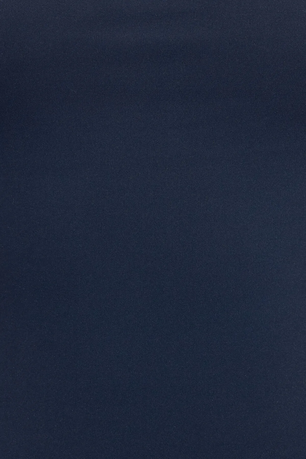 Sleek Scoop Cami Top sold by Garage product image thumbnail 4