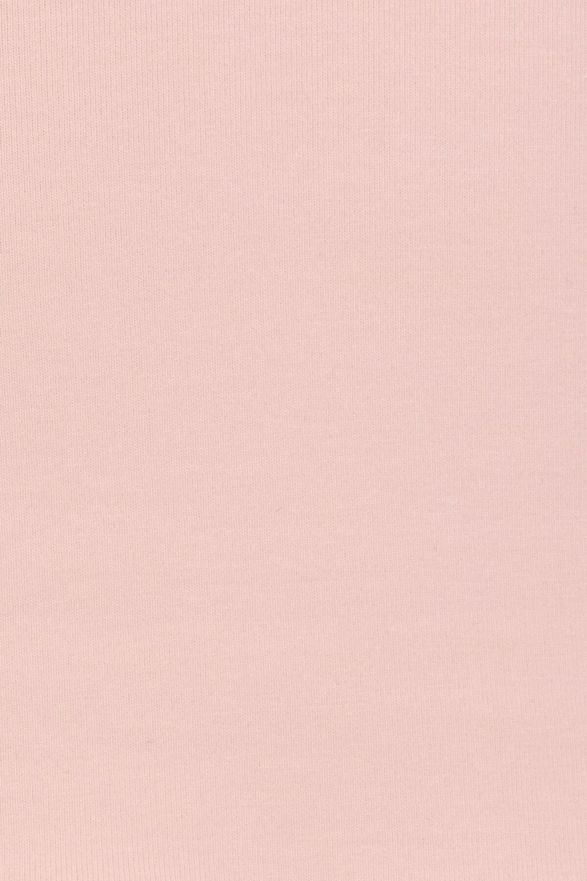 Talia Open Back T Shirt sold by Garage product image thumbnail 4