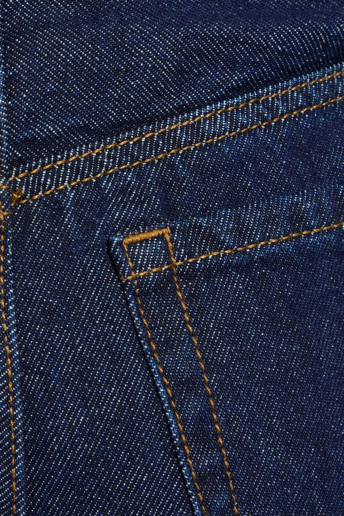 Skater Jort sold by Garage product image thumbnail 5