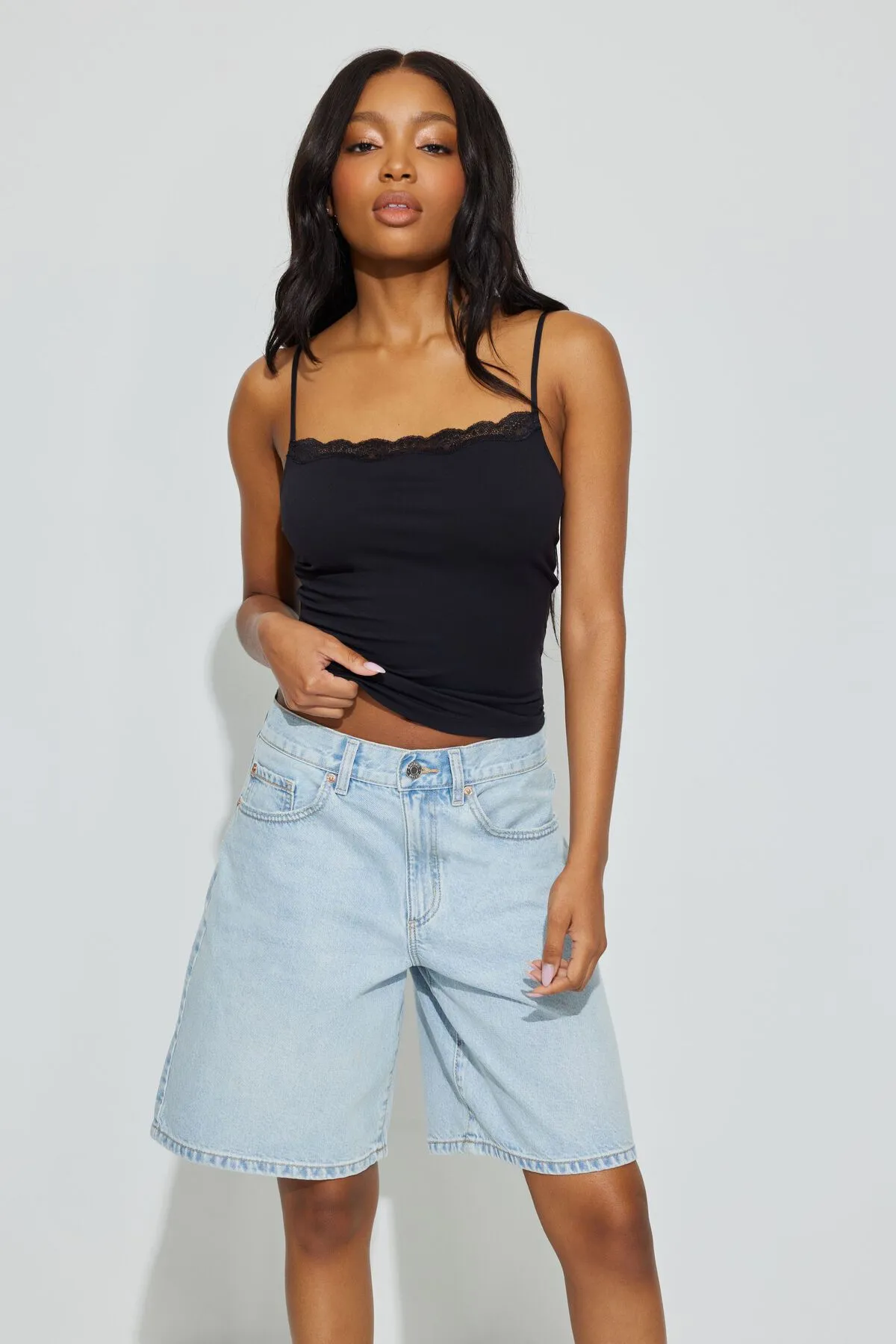 Skater Jort sold by Garage