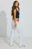 UltraFleece Slim Joggers sold by Garage