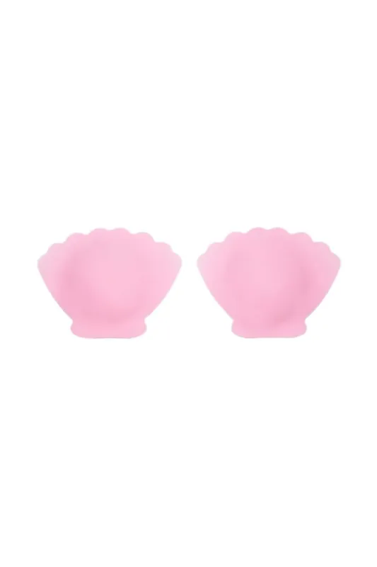 TITA Shell Nipple Cover sold by Garage