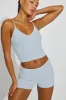 Chenille Shorts sold by Garage