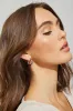 3 Pack Hoop Earrings sold by Garage