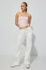 Callie Pull On Pant sold by Garage