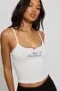 Felicia Femme Cami sold by Garage