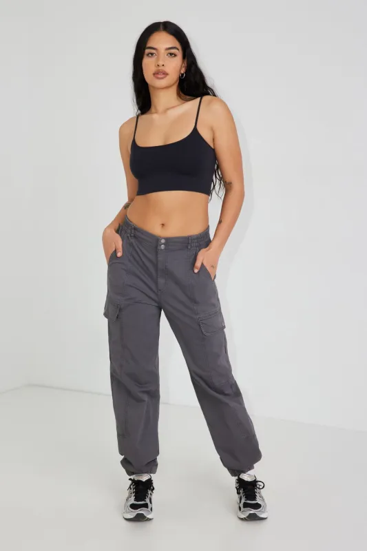 Brianna Bubble Pant sold by Garage