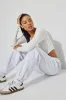 Easy Jogger Pant sold by Garage
