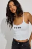 Felicia Femme Cami sold by Garage