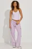 UltraFleece Cargo Sweatpants sold by Garage