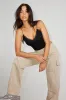 Wren Carpenter Pant sold by Garage