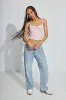 Felicia Femme Cami sold by Garage