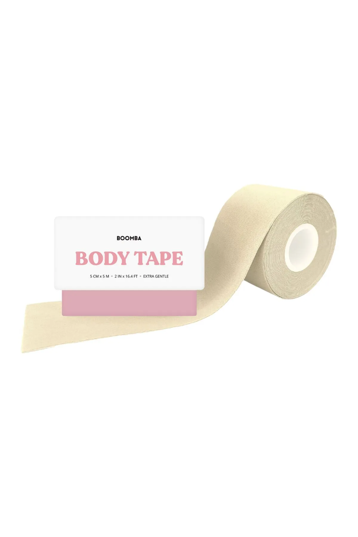 BOOMBA - Regular Body Tape sold by Garage