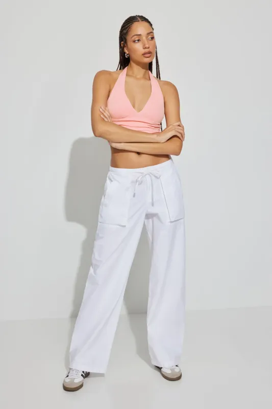 Marina Pull-On Pant sold by Garage