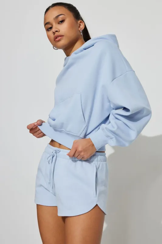 Sport Short sold by Garage