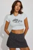 Stormi Tee sold by Garage