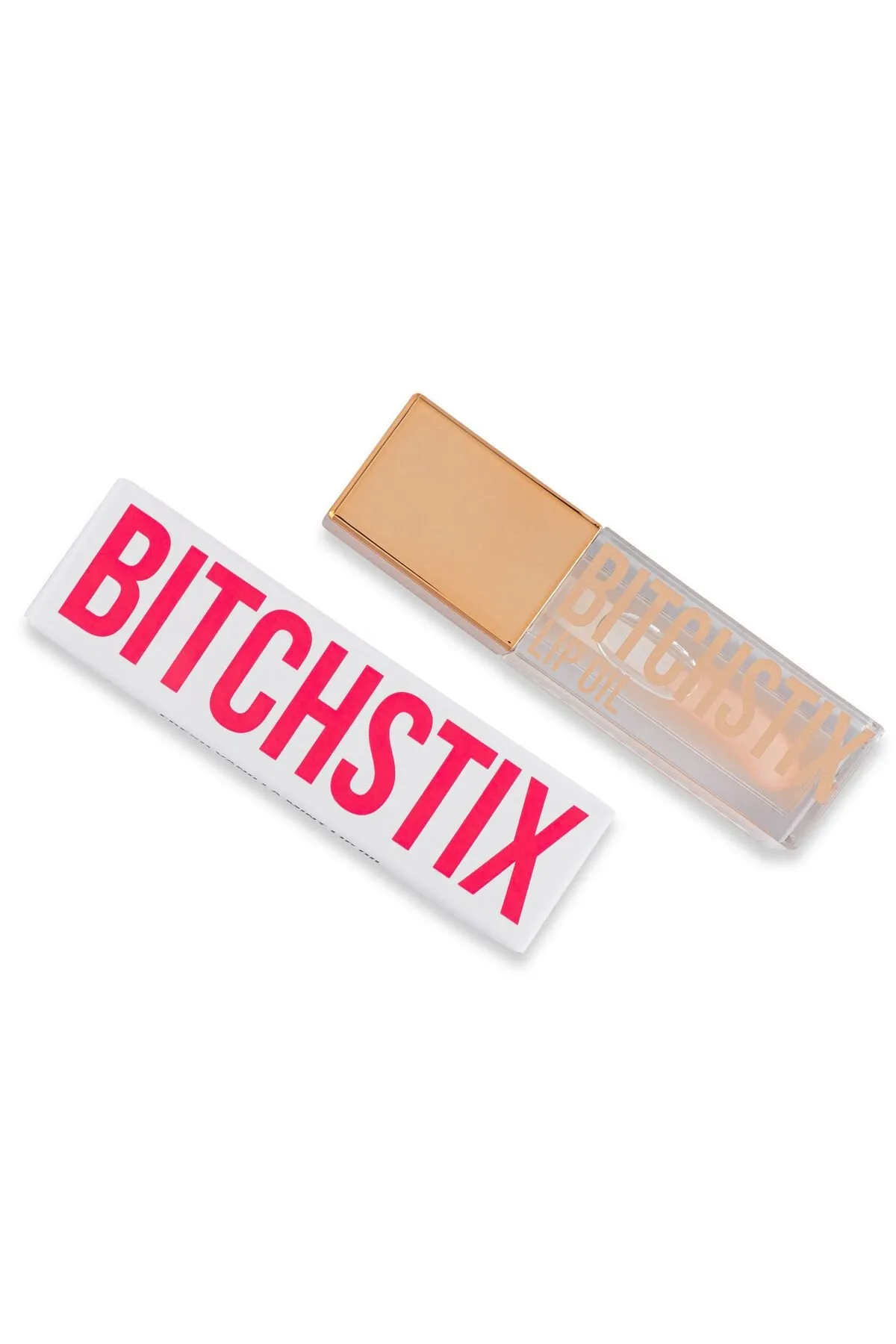 BITCHSTIX - Lip Oil sold by Garage