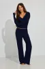 Brushed Jersey Pants sold by Garage
