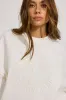 UltraFleece Crewneck Sweatshirt sold by Garage