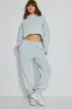 UltraFleece Boyfriend Sweatpants sold by Garage