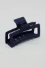 Oversized Rectangle Claw Clip sold by Garage