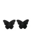 TITA Butterfly Nipple Cover sold by Garage