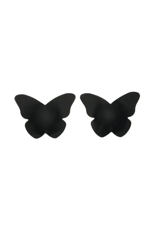TITA Butterfly Nipple Cover sold by Garage