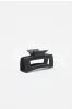 Regular Square Hair Claw sold by Garage