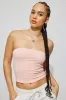 Tasia Tube Top sold by Garage