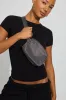 Active Belt Bag sold by Garage