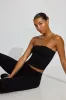 Tasia Tube Top sold by Garage