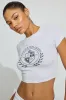 Stormi Tee sold by Garage